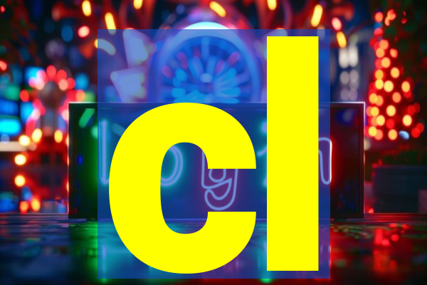 cl-storypg.bet