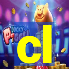 cl-storypg.bet