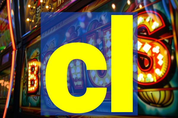 cl-storypg.bet