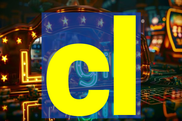 cl-storypg.bet