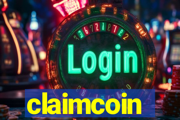 claimcoin