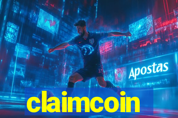 claimcoin