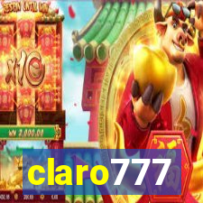 claro777