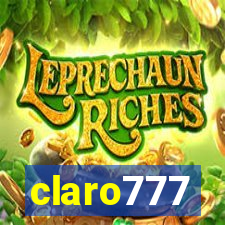 claro777