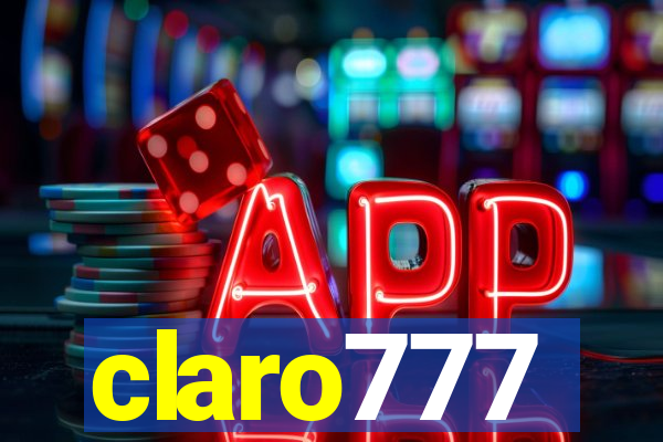 claro777
