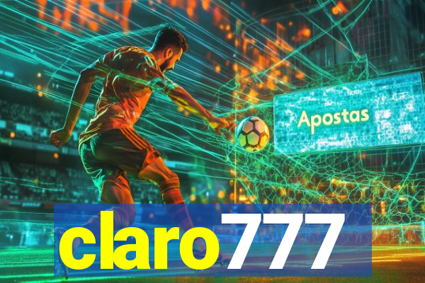 claro777