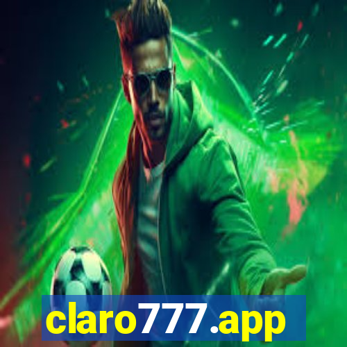 claro777.app