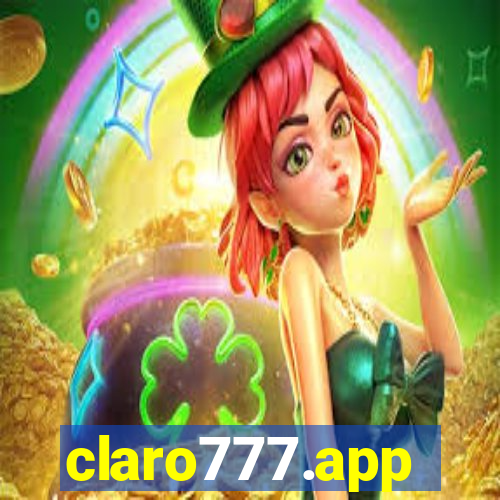 claro777.app