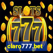 claro777.bet