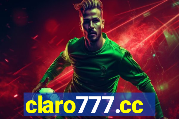 claro777.cc