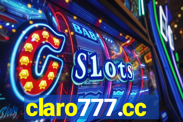 claro777.cc