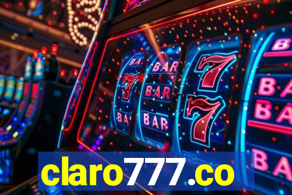 claro777.co