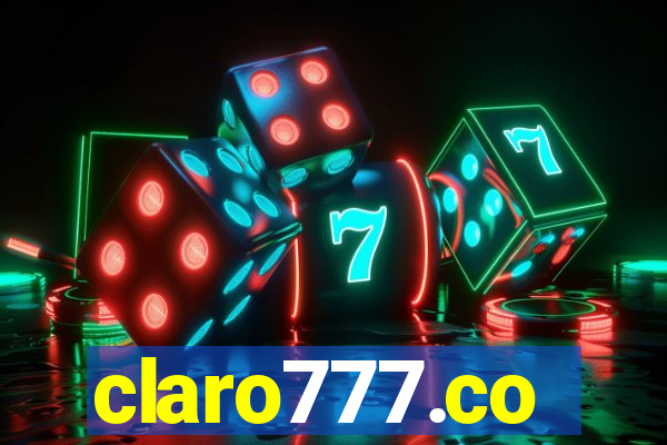 claro777.co