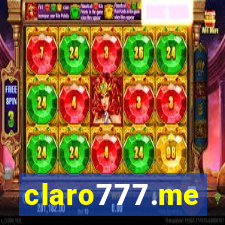claro777.me