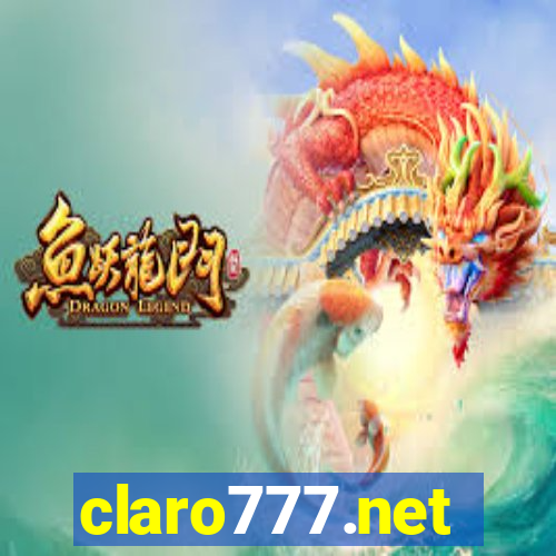 claro777.net