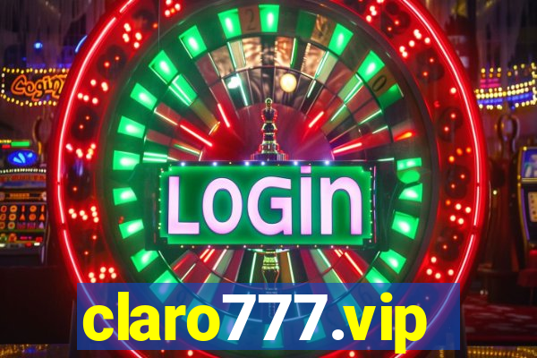 claro777.vip
