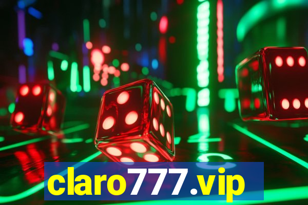claro777.vip