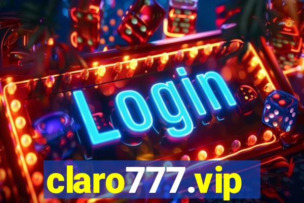 claro777.vip