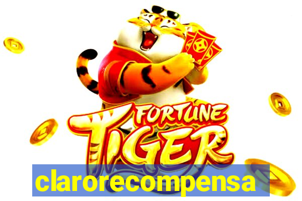 clarorecompensas.com.br,