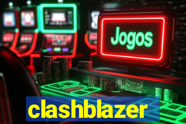 clashblazer