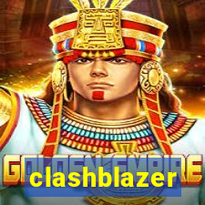 clashblazer