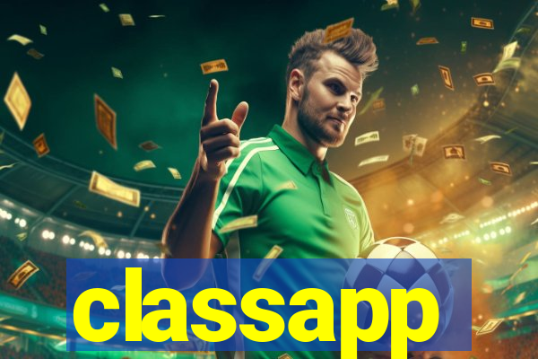 classapp