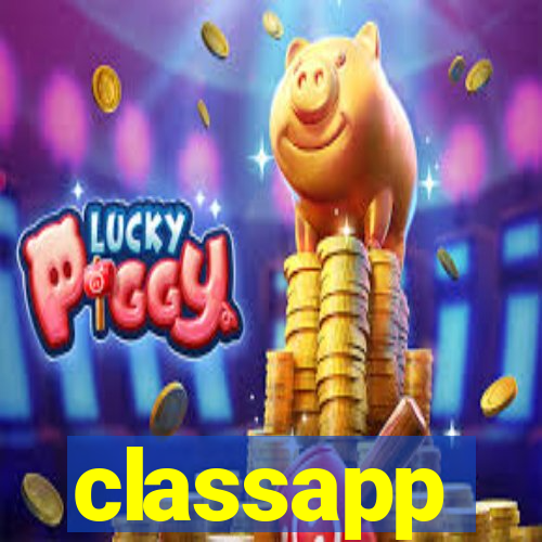 classapp