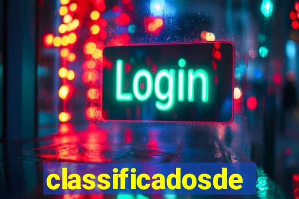 classificadosdegraca
