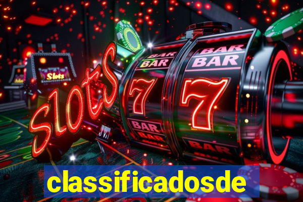 classificadosdegraca