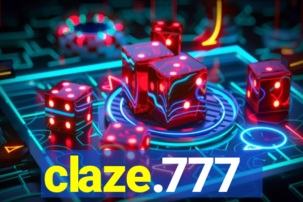 claze.777