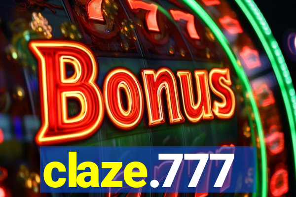 claze.777