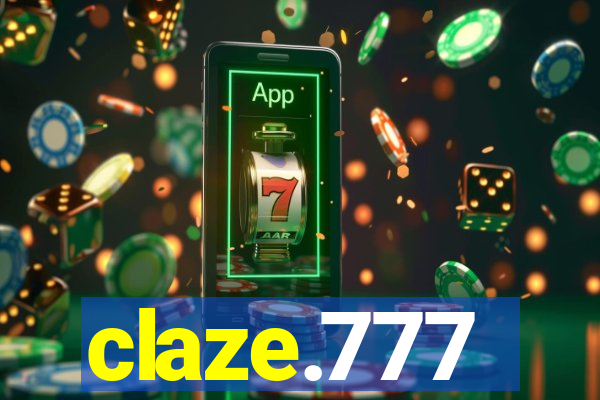 claze.777