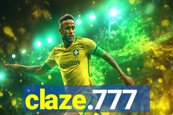 claze.777