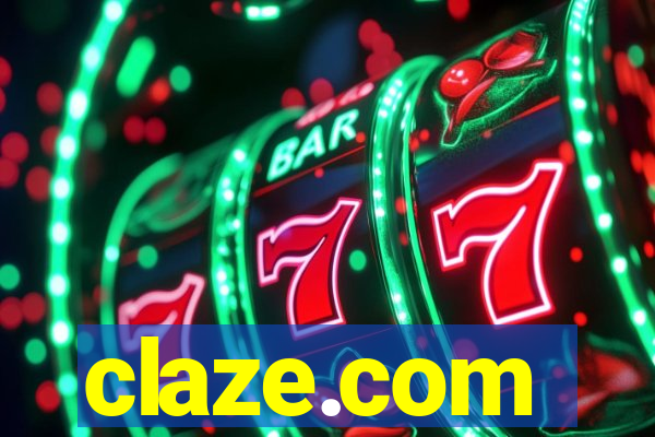 claze.com