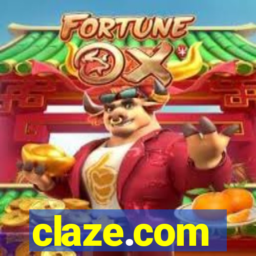 claze.com