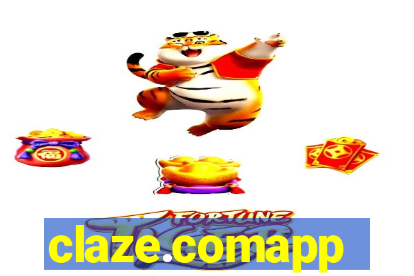 claze.comapp