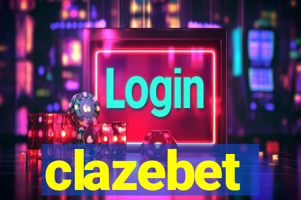 clazebet
