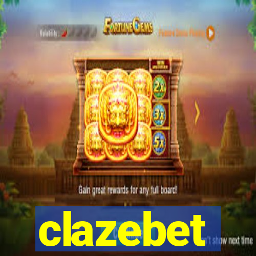clazebet