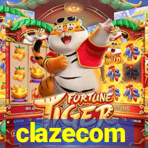 clazecom