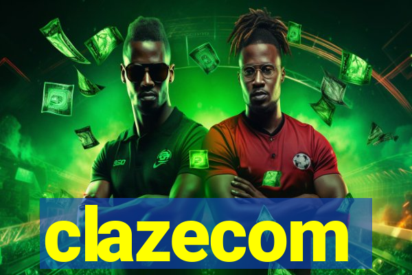clazecom