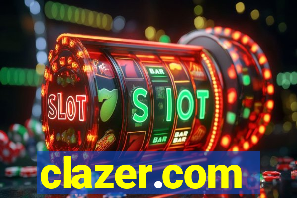 clazer.com