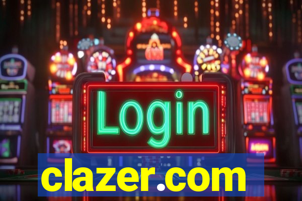 clazer.com