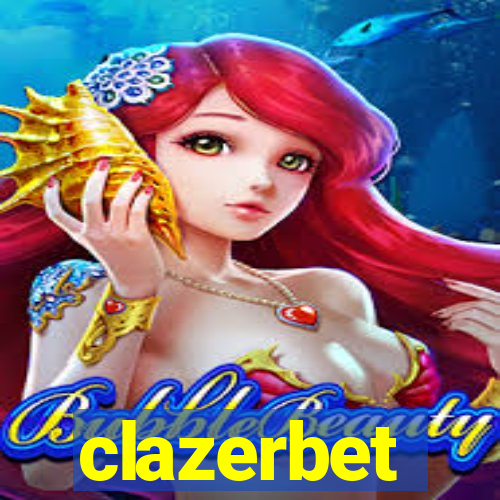 clazerbet