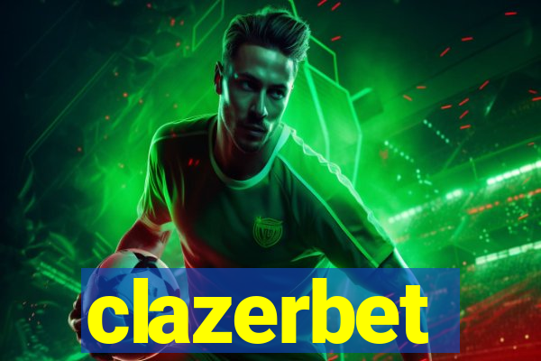 clazerbet