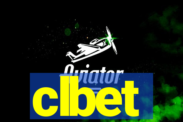clbet