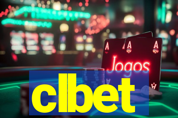 clbet