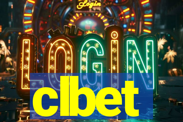 clbet