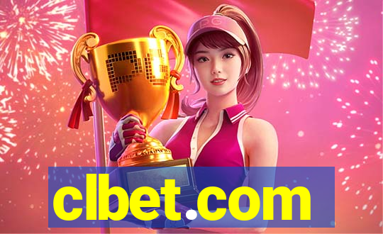clbet.com
