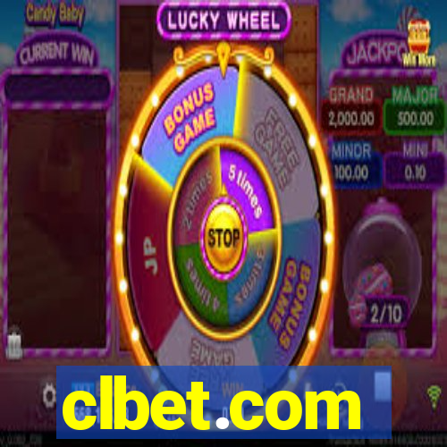 clbet.com