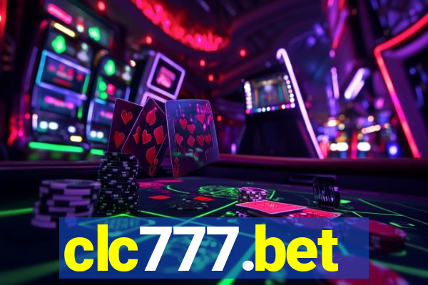 clc777.bet
